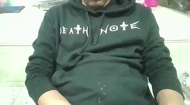 angeljz4 online show from 01-07-25, 04:18