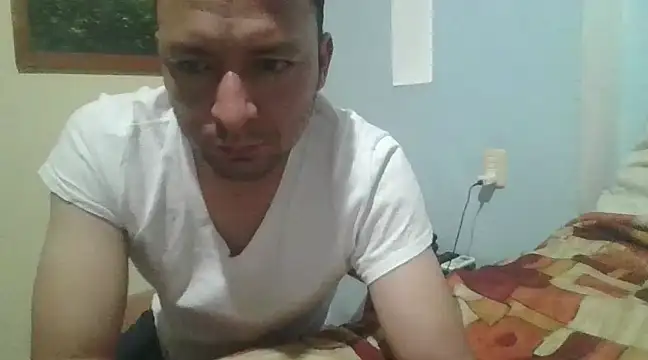 angeljz4 online show from 03-12-25, 05:24