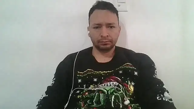 angeljz4 online show from 02-07-26, 03:27