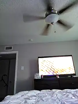 honeeyyy pot online show from 12-02-24, 11:51