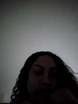 honeeyyy pot online show from 12-06-24, 11:25