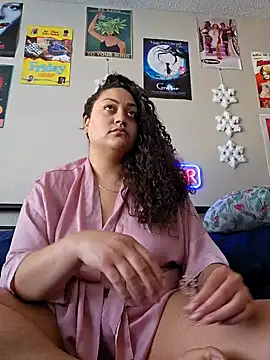 honeeyyy pot online show from 12-07-24, 10:17