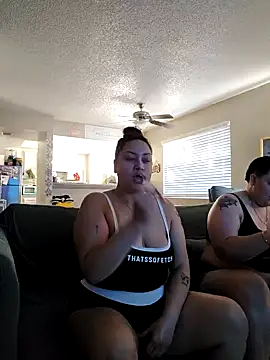 honeeyyy pot online show from 12-08-24, 11:19