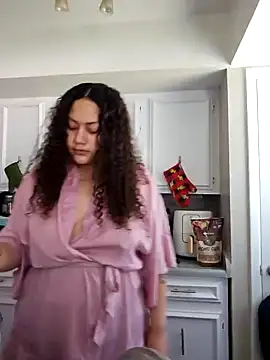 honeeyyy pot online show from 12-09-24, 07:29