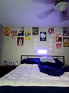 honeeyyy pot online show from 12-10-24, 07:47