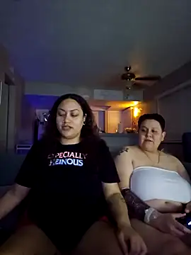 honeeyyy pot online show from 12-14-24, 02:56