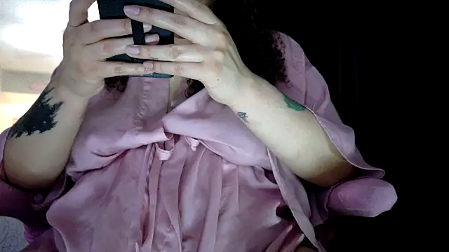 honeeyyy pot online show from 10-12-25, 01:59