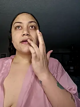 honeeyyy pot online show from 10-22-25, 05:41