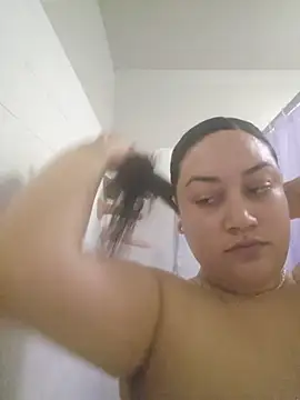 honeeyyy pot online show from 01-14-26, 07:03