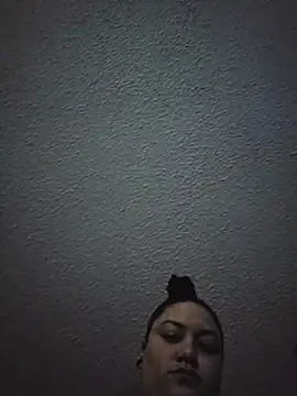 honeeyyy pot online show from 02-07-26, 08:51