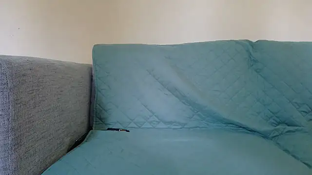 honeeyyy pot online show from 05-02-26, 09:42