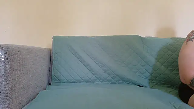 honeeyyy pot online show from 05-03-26, 08:15