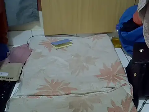 Snapshot of prettyviel chatting on 10-27-25, 07:23 prettyviel online show from 10-27-25, 07:23