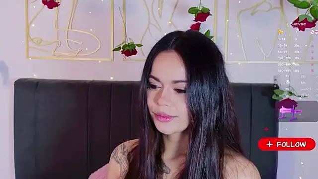 summer holiday online show from 02-06-26, 04:28