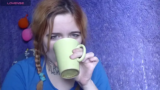 Yours good mood online show from 10-21-25, 11:11