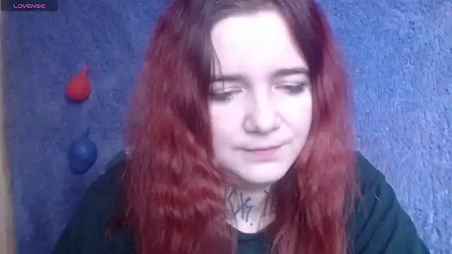 Yours good mood online show from 03-05-26, 12:12