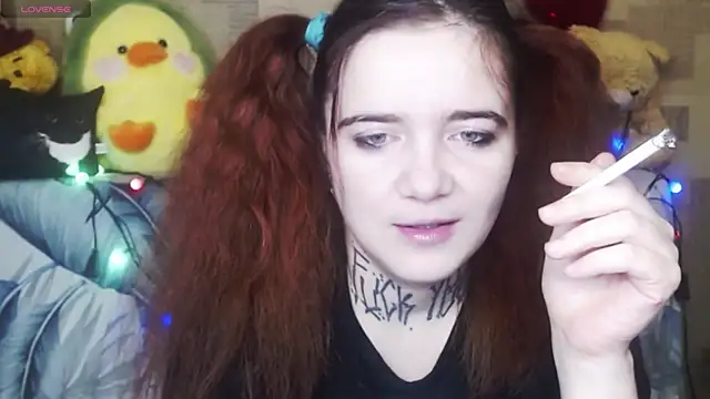 Yours good mood online show from 03-24-26, 01:32