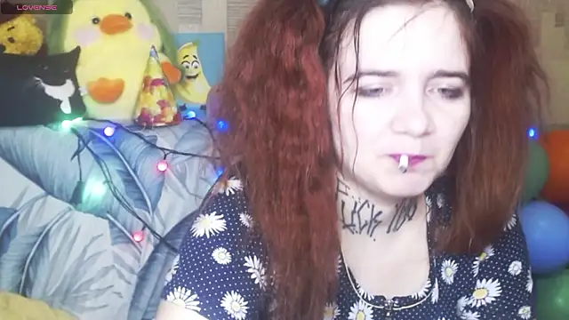 Yours good mood online show from 03-26-26, 02:39