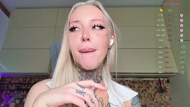 2badforyou online show from 11-30-25, 12:09