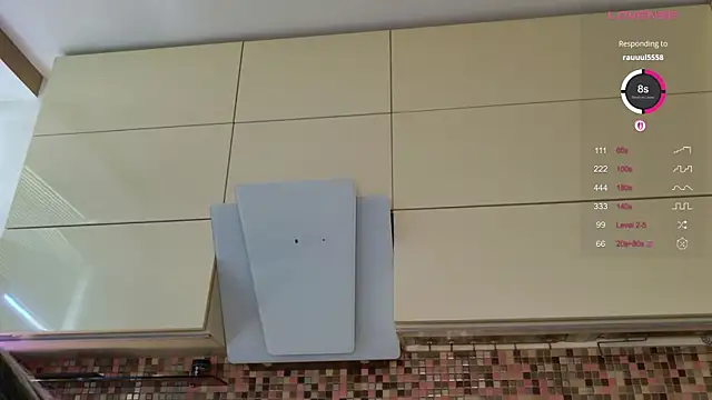 Snapshot of 2badforyou chatting on 03-30-26, 11:11 2badforyou online show from 03-30-26, 11:11