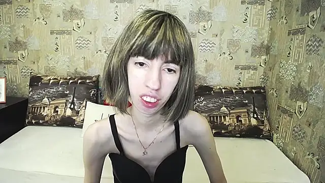Unusual G online show from 06-22-26, 05:37