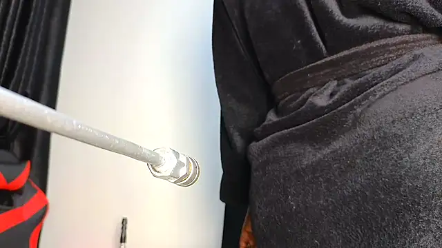 Snapshot of Fuck-Me-Daddyy chatting on 09-25-25, 02:04 Fuck-Me-Daddyy online show from 09-25-25, 02:04