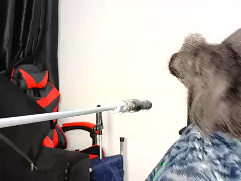 Snapshot of Fuck-Me-Daddyy chatting on 10-28-25, 10:01 Fuck-Me-Daddyy online show from 10-28-25, 10:01