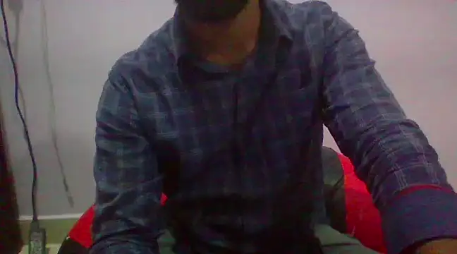 telugumoddahyd online show from 12-03-24, 04:58