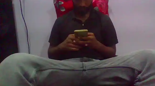 telugumoddahyd online show from 12-07-24, 05:15