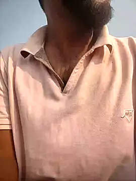 telugumoddahyd online show from 12-15-24, 09:35