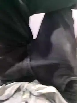 telugumoddahyd online show from 12-28-24, 11:30