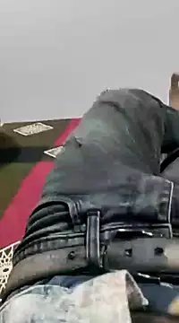 telugumoddahyd online show from 12-29-24, 07:50