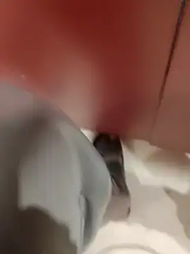 telugumoddahyd online show from 01-06-25, 05:19