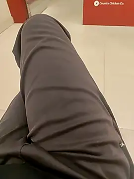 telugumoddahyd online show from 01-07-25, 02:42