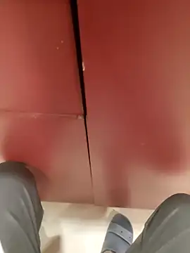 telugumoddahyd online show from 01-07-25, 05:43