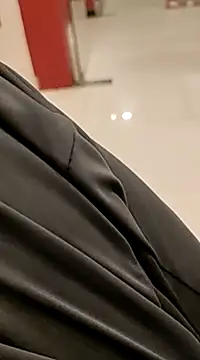 telugumoddahyd online show from 01-09-25, 03:26