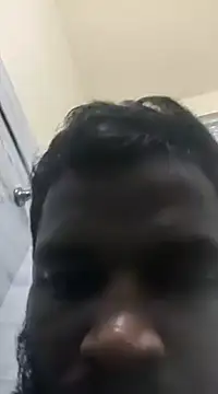 telugumoddahyd online show from 01-12-25, 10:01