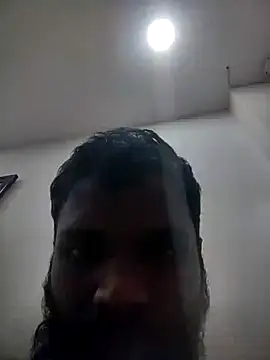 telugumoddahyd online show from 01-13-25, 06:27