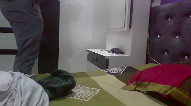 telugumoddahyd online show from 01-20-25, 04:32