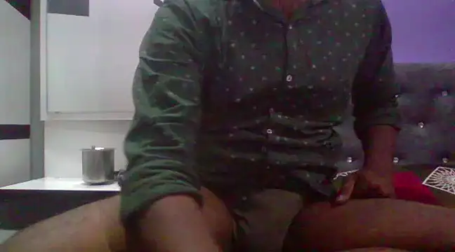 telugumoddahyd online show from 01-21-25, 04:32