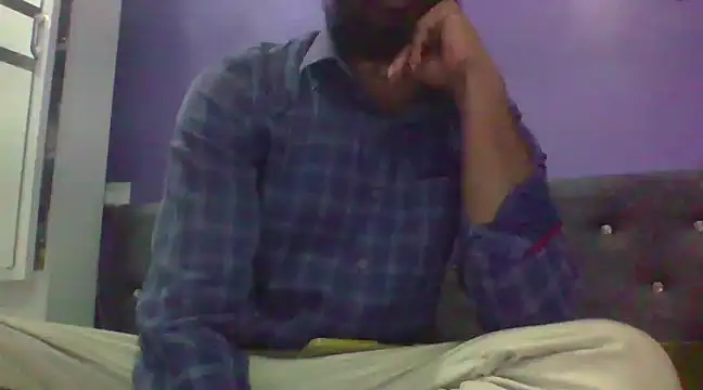 telugumoddahyd online show from 01-22-25, 06:10