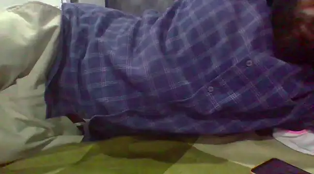 telugumoddahyd online show from 01-22-25, 09:35