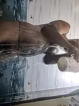 telugumoddahyd online show from 01-24-25, 06:14