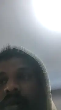 telugumoddahyd online show from 01-26-25, 12:16