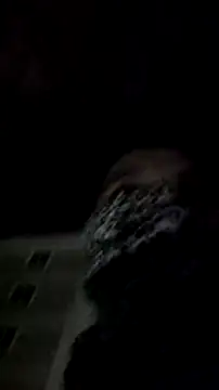 telugumoddahyd online show from 01-26-25, 11:50