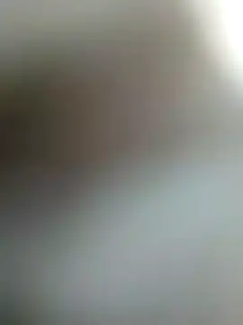 telugumoddahyd online show from 01-28-25, 05:24