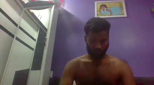 telugumoddahyd online show from 01-30-25, 06:56