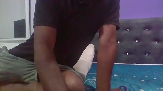 telugumoddahyd online show from 01-31-25, 12:07