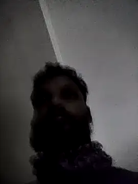 telugumoddahyd online show from 02-02-25, 11:21