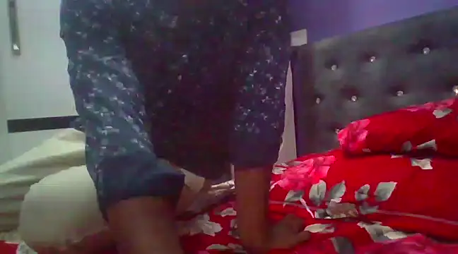 telugumoddahyd online show from 02-03-25, 10:58